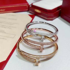 Picture of Cartier Bracelet _SKUCartierBraceletC0106011290